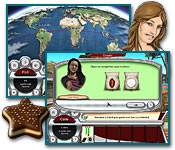 Chocolatier 3: Decadence by Design