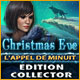 Christmas Eve: L'Appel de Minuit Edition Collector