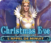 Christmas Eve: L’Appel de Minuit – Solution