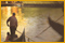 Chronicles of Mystery: L' arbre de vie