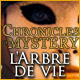 Chronicles of Mystery: L' arbre de vie