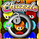 Chuzzle Deluxe