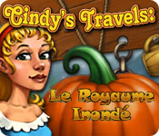 Big Fish FR cindys travels le royaume inonde cindys travels le royaume inonde 