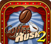 Big Fish FR coffee rush 2 coffee rush 2 