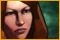 Committed: Le Myst&egrave;re De Shady Pines