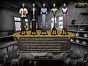 Jeu Committed: Le Mystère De Shady Pines Image du jeuname