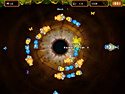 Conga Bugs