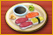 Cooking Academy 2: Cuisine du Monde