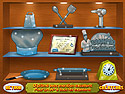 Cooking Academy