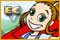 Cooking Dash 3: Thrills and Spills Edition Collector