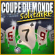 Coupe Du Monde Solitaire