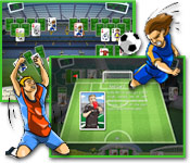 Coupe Du Monde Solitaire