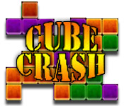 Jouer Cube Crash En ligne