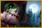Curse at Twilight: Le Voleur d'Ames