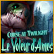 Curse at Twilight: Le Voleur d'Ames