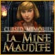 Télécharger Cursed Memories: La Mine Maudite Jeu