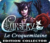 cursery-the-crooked-man-and-crooked-cat-ce_feature.jpg