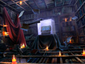 Dark Dimensions: La Cité de la Brume Edition Collector