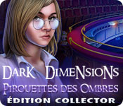 Entretien avec Daily Magic : la série Dark Dimensions