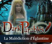 Big Fish FR dark parables la malediction deglantine dark parables la malediction deglantine 