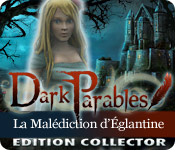 Big Fish FR dark parables la malediction edition collector dark parables la malediction edition collector 