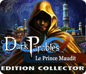 Big Fish FR dark parables le prince maudit ec dark parables le prince maudit ec 