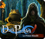 Big Fish FR dark parables le prince maudit dark parables le prince maudit 