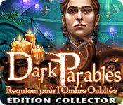 dark-parables-requiem-for-forgotten-shadow-ce_feature.jpg