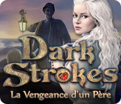 Big Fish FR dark strokes la vengeance d un pere dark strokes la vengeance d un pere 