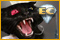 Dark Tales: Le Chat Noir par Edgar Allan Poe Edition Collector
