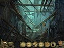 Dark Tales: Le Chat Noir par Edgar Allan Poe Edition Collector