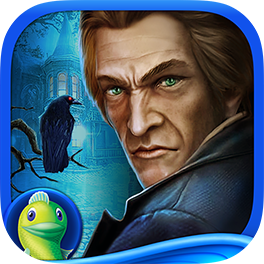 Danse Macabre: Obsession Sinistre dition Collector Jeux Danse Macabre: Obsession Sinistre Edition Collector » Zone Danse Macabre: Obsession Sinistre Edition Collector