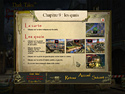 Dark Tales: Double Assassinat dans la Rue Morgue par Edgar Allan Poe Edition Collector