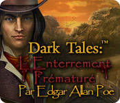 Big Fish FR dark tales l enterrement premature eap dark tales l enterrement premature eap 