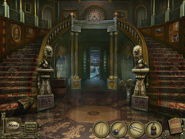 Jeux Gratuit