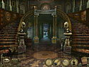 Dark Tales: Le Chat Noir Edgar Allan Poe