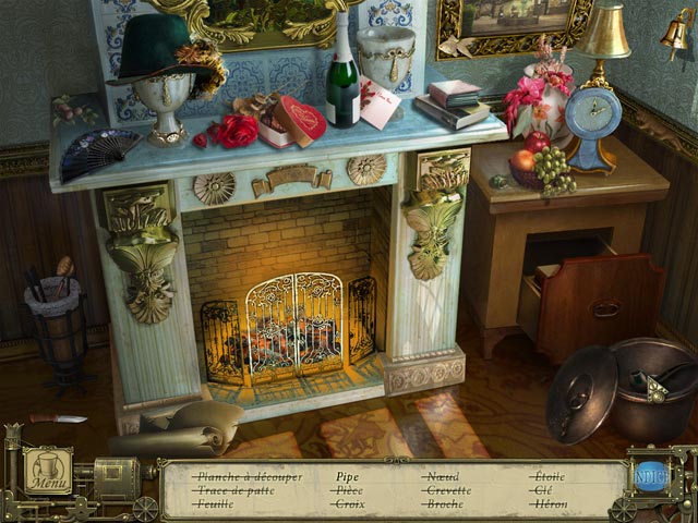 Trials 2: Second Edition (free version) download for Trials 2 Second Edition Download PC Trials 2: Second Edition PC News PCGamesN