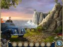 Death at Fairing Point: Un Roman de Dana Knightstone Edition Collector