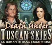 Big Fish FR death under tuscan skies roman knightstone death under tuscan skies roman knightstone 