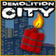 Télécharger Demolition City Jeu