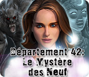 Big Fish FR departement 42 le mystere des neuf departement 42 le mystere des neuf 