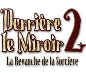 Big Fish FR derriere le miroir 2 la revanche sorciere derriere le miroir 2 la revanche sorciere 