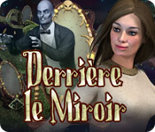 Big Fish FR derriere le miroir derriere le miroir 