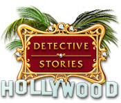 Big Fish FR detective stories hollywood detective stories hollywood 