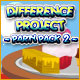 Télécharger Difference Project 2 Jeu