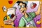 Digby`s Donuts