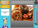 Digby`s Donuts