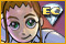 Diner Dash 5: Boom Edition Collector