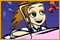 Diner Dash: Hometown Hero