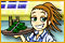 Diner Dash 2 Restaurant Rescue